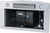 GRANADO Palamos 603-1000 Inox