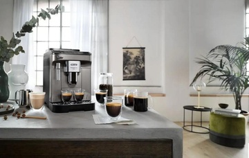 Delonghi Magnifica Evo ECAM 290.42.TB