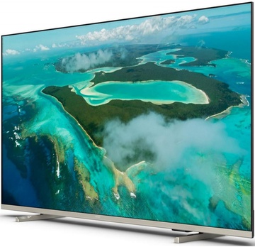 Philips 43PUS7657