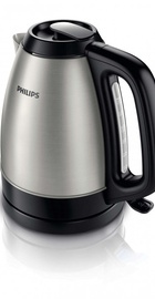Philips HD9305/21