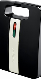 Zelmer ZWM0001