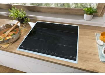 Gorenje IT643BX7