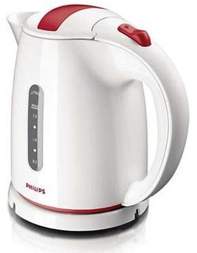 Philips HD4646/40