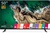 Vinga S50UHD25B