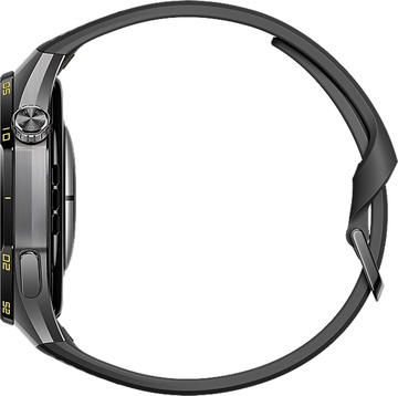 HUAWEI Watch GT 7 Pro Black