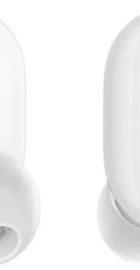 Xiaomi Redmi AirDots 2 White (BHR5230CN)