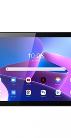 Lenovo Tab M10 (3rd Gen) 4/64GB Wi-Fi Storm Grey (ZAAE0027UA, ZAAE0050PL)