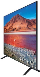 Samsung UE75TU7022