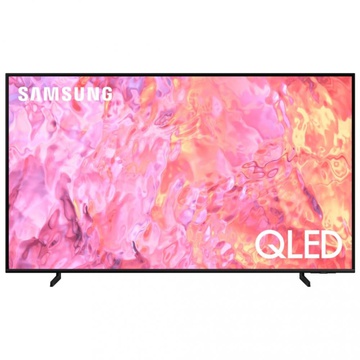 Samsung QE43Q60CAUXUA