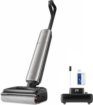 Dreame T12 Pro (HHR32A)