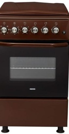 Eleyus CORUS 5007 H1 EF BR