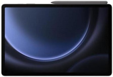 Samsung Galaxy Tab S9 FE Plus 5G 12/256GB Gray (SM-X616BZAE)