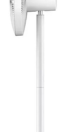 Xiaomi Mi Smart Standing Fan 2