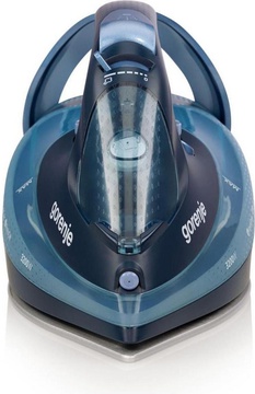 Gorenje SIH3200DB