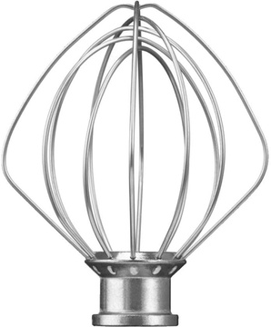 KitchenAid 5KSM3311XECA