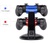 Gamefitz USB Charging Stand for Sony PS4 Controller