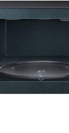 Samsung MG23J5133AK