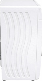 Gorenje WNPI72SB