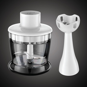 Russell Hobbs 24600-56