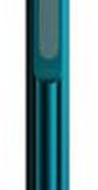Cubot X30 8/256GB Gradient Green