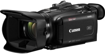 Canon XA60 (5733C003)