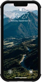 URBAN ARMOR GEAR iPhone 13 Pro Max Standard Issue Black (11316K114040)