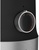 Beko TBN81808BX