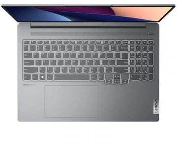 Lenovo IdeaPad Pro 5 16IRH8 (83AQ0045RM)