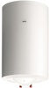 Gorenje TG80V