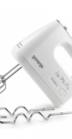 Gorenje M550CSDC