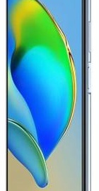 ZTE Blade V40 6/128GB Blue (UA)
