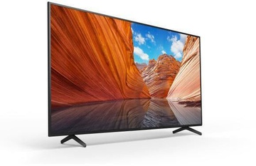 Sony KD-65X81J