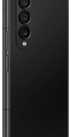 Samsung Galaxy Fold4 12/512GB Phantom Black (SM-F936BZKC)