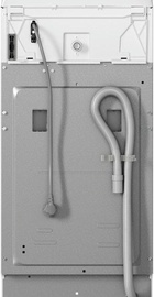 Whirlpool TDLRB 65242BS