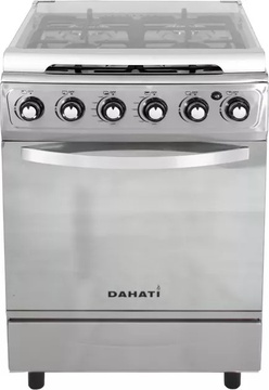 DAHATI 2000-61X