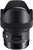 Sigma AF 14mm f/1.8 DG HSM Art (Sony-E)