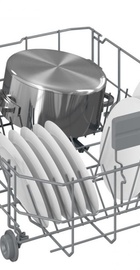 Beko BDIS36020