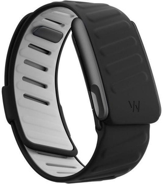 WHOOP MG SportFlex Gravity + 12 Month Membership