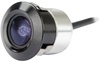 Phantom CAM-103UN