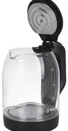Delfa DK 2650 X