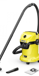 Karcher WD 3-18 (1.628-550.0)