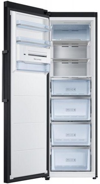 Samsung RZ32M753EB1