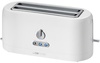 Clatronic TA 3534