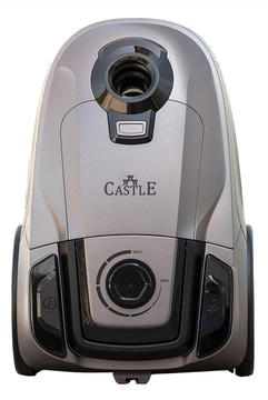 Castle CW-113G