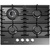 Concept PDV7260BC