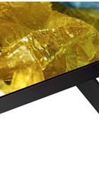 Sony XR-55X90S