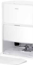 MOVA P50 Ultra (RLP23SE)