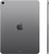 Apple iPad Air 13 2026 Wi-Fi 512GB Space Gray (MH5Y4)