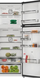 Whirlpool WHD2 6472 X4E