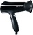 Braun HD 310